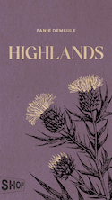 Highlands